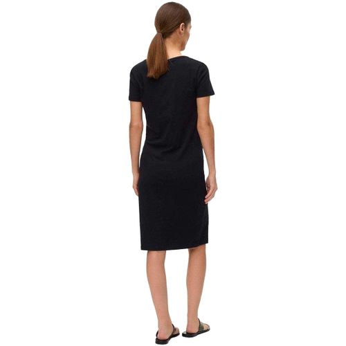 Robe Mamalicious GT35192 - Mamalicious - Modalova