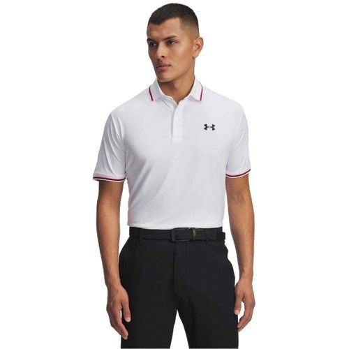 T-shirt Under Armour Playoff 3.0 - Under Armour - Modalova
