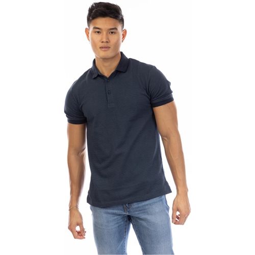 T-shirt Peter Werth Cosway - Peter Werth - Modalova