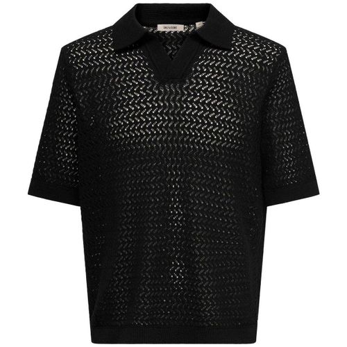 Polo Only GT35198 - Only - Modalova