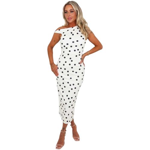 Robe Ax Paris GT35206 - Ax Paris - Modalova