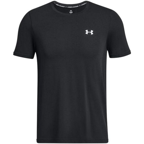 T-shirt Under Armour Vanish - Under Armour - Modalova