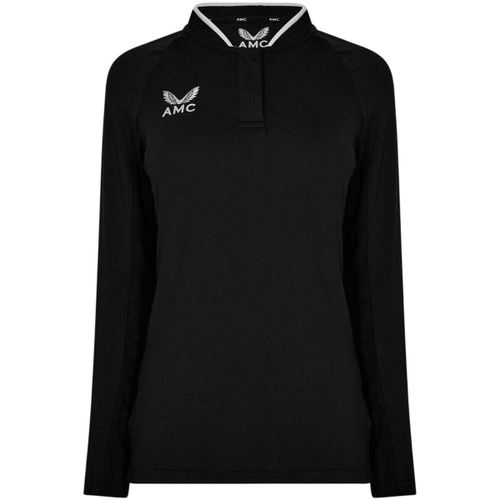 Polo Castore GT35271 - Castore - Modalova