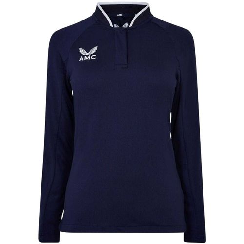 Polo Castore GT35271 - Castore - Modalova