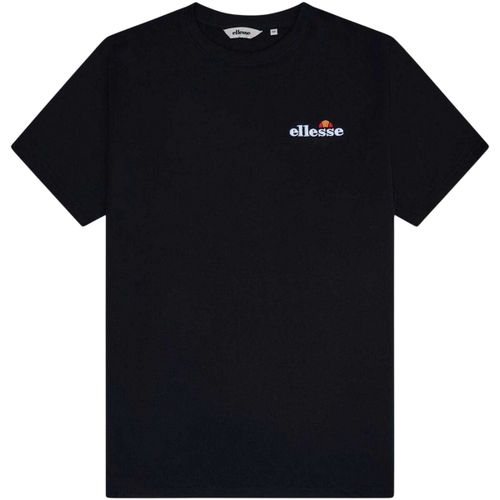 T-shirt Ellesse Squalius - Ellesse - Modalova