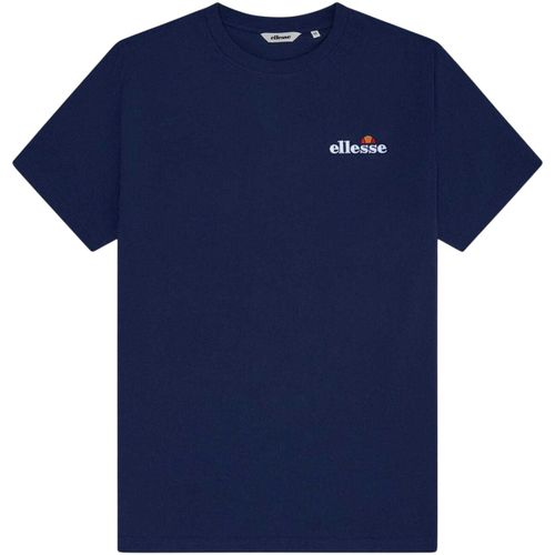 T-shirt Ellesse Squalius - Ellesse - Modalova