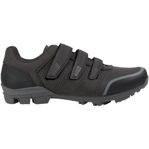 Chaussure Endura Hummvee Xc - Endura - Modalova