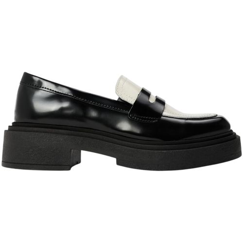 Mocassins Steve Madden Charley - Steve Madden - Modalova