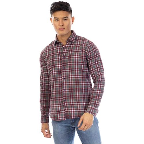 Chemise Peter Werth Enbrook - Peter Werth - Modalova