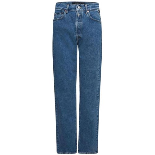 Jeans Replay GT35379 - Replay - Modalova