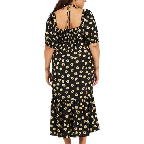 Robe Brave Soul GT35383 - Brave Soul - Modalova