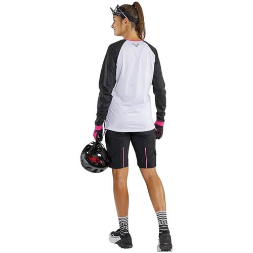 T-shirt Dynafit GT35387 - Dynafit - Modalova