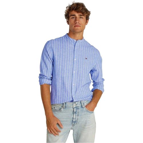 Chemise Tommy Jeans GT35390 - Tommy Jeans - Modalova