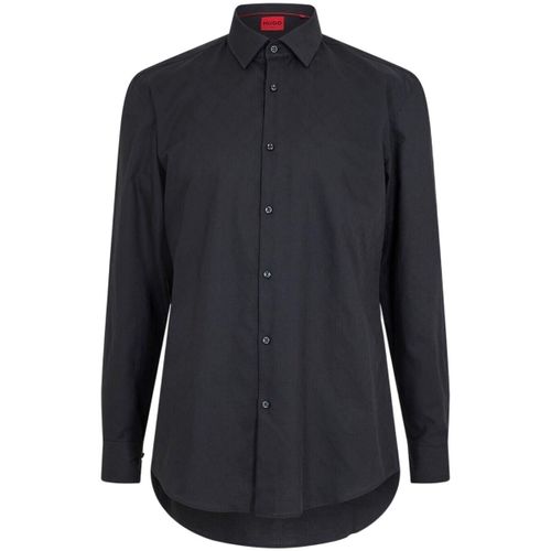 Chemise BOSS GT35391 - BOSS - Modalova