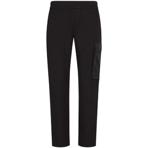 Pantalon EAX GT35392 - EAX - Modalova
