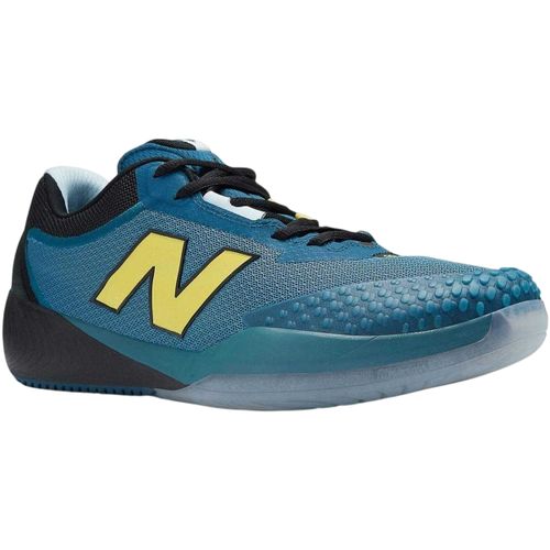 Baskets basses New Balance 996v6 - New Balance - Modalova