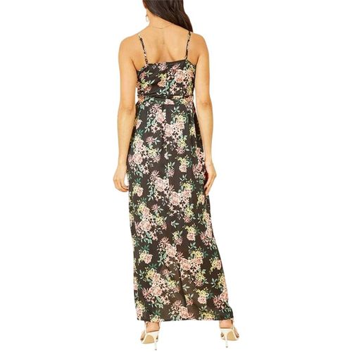 Robe Mela London GT35402 - Mela London - Modalova