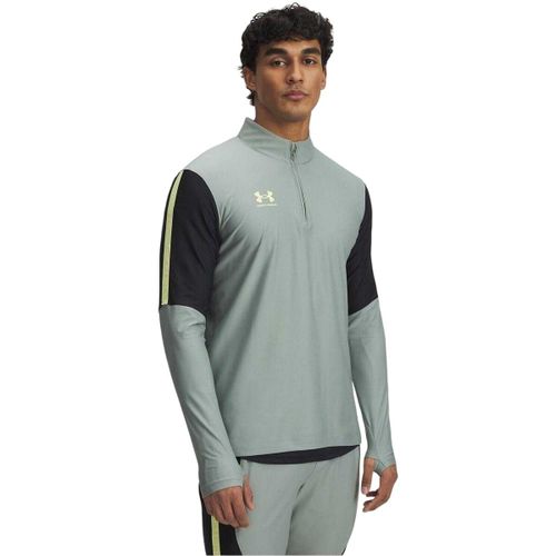 Veste Under Armour Challenger Pro - Under Armour - Modalova