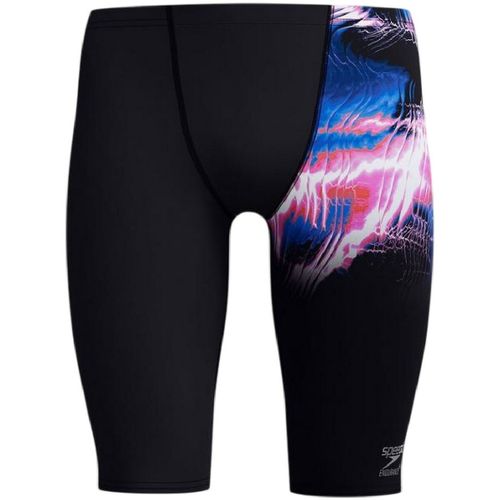 Maillots de bain Speedo GT35432 - Speedo - Modalova