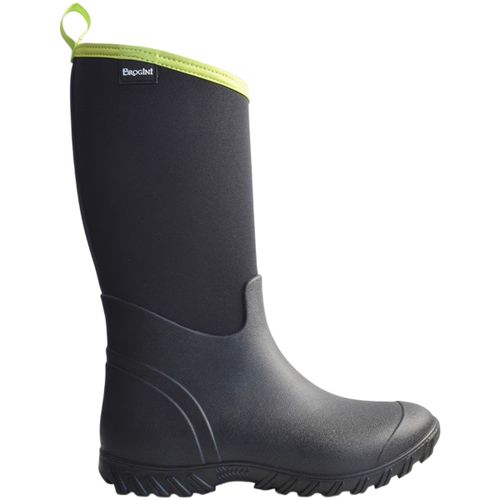 Bottes Brogini Belnt - Brogini - Modalova
