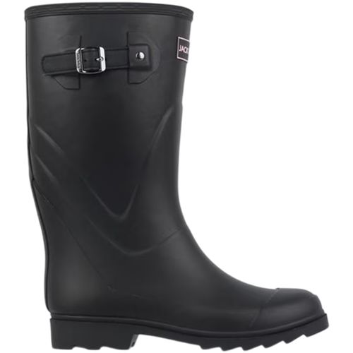 Bottes Jack Wills GT35533 - Jack Wills - Modalova