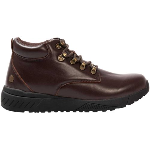 Bottes Donnay GT35538 - Donnay - Modalova
