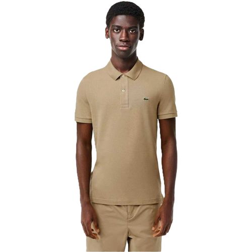 T-shirt Lacoste GT35548 - Lacoste - Modalova