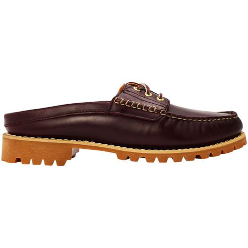 Mules Timberland Vibram - Timberland - Modalova