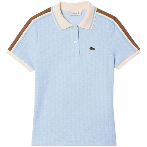Polo Lacoste GT35563 - Lacoste - Modalova