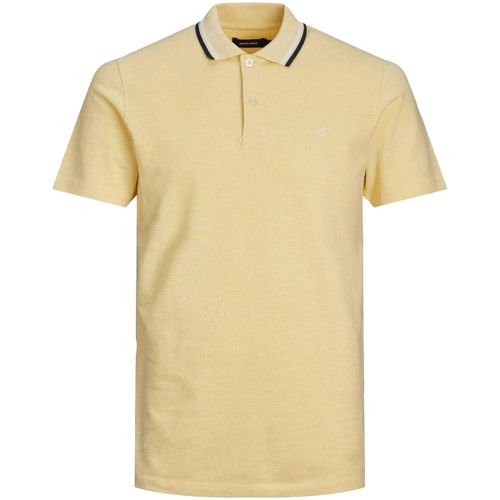 Polo Jack & Jones GT35565 - Jack & Jones - Modalova