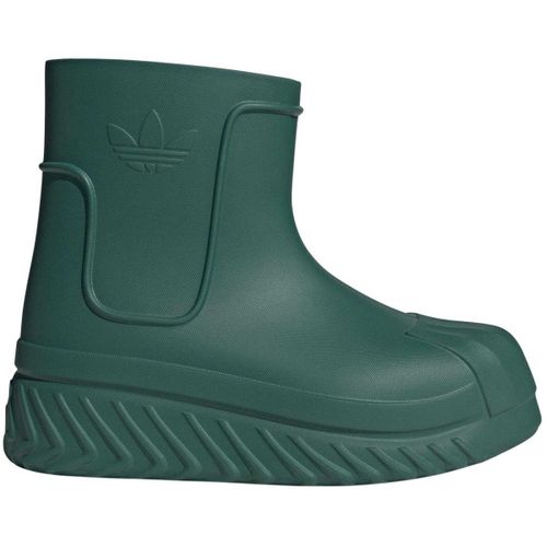 Bottes adidas Superstar Bluetooth - adidas - Modalova