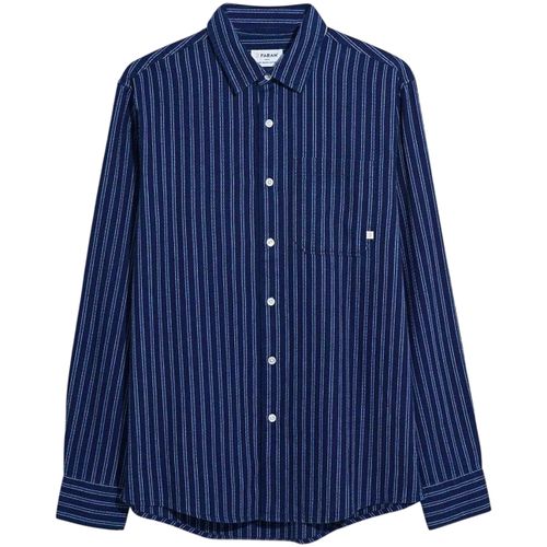 Chemise Farah Bryan - Farah - Modalova