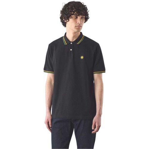 T-shirt Pretty Green GT35612 - Pretty Green - Modalova