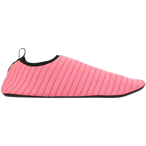 Chaussures Hot Tuna GT35615 - Hot Tuna - Modalova