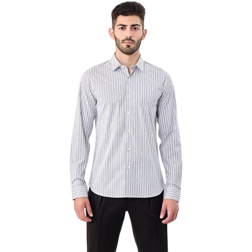 Chemise BOSS GT35618 - BOSS - Modalova