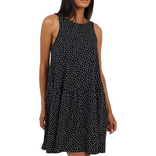 Robe Brave Soul GT35620 - Brave Soul - Modalova
