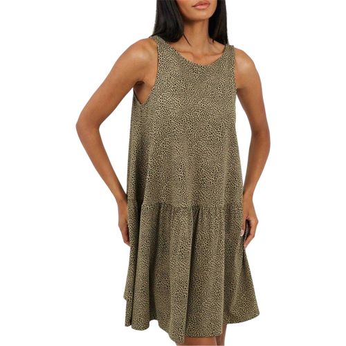 Robe Brave Soul GT35620 - Brave Soul - Modalova