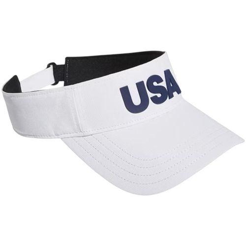Chapeau adidas GT35631 - adidas - Modalova