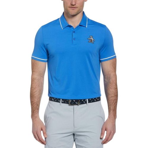 Polo Original Penguin GT35671 - Original Penguin - Modalova