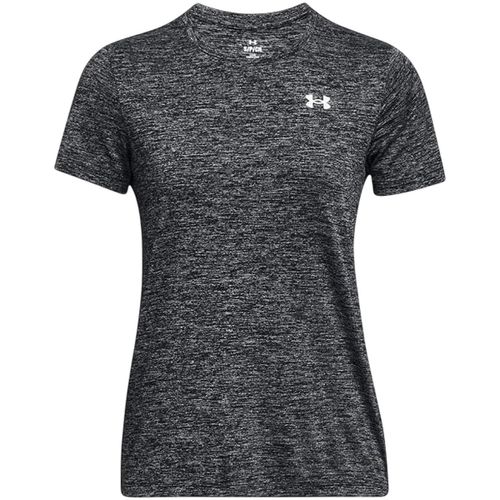 T-shirt Under Armour GT35692 - Under Armour - Modalova