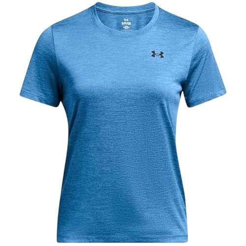 T-shirt Under Armour GT35692 - Under Armour - Modalova