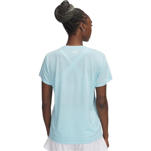 T-shirt Under Armour GT35692 - Under Armour - Modalova