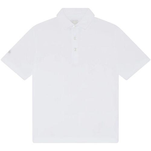 Polo Callaway GT35717 - Callaway - Modalova
