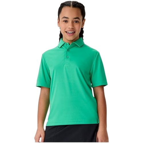 Polo Callaway GT35717 - Callaway - Modalova