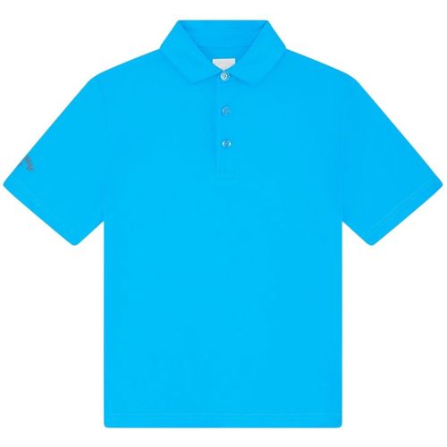 Polo Callaway GT35717 - Callaway - Modalova