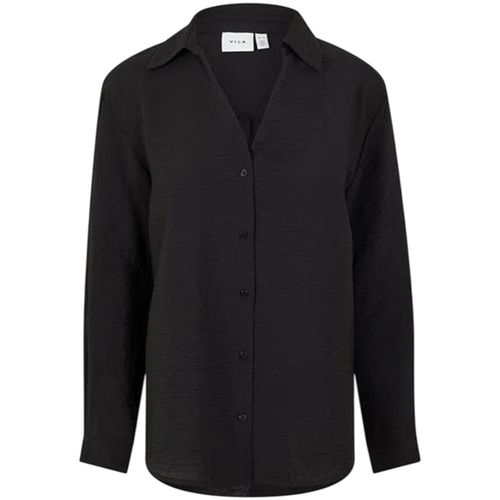 Chemise Vila GT35725 - Vila - Modalova