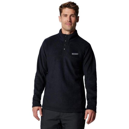 Polaire Columbia Steens - Columbia - Modalova