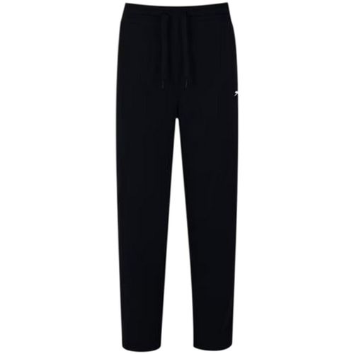 Jogging Slazenger GT35741 - Slazenger - Modalova