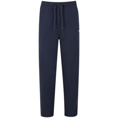 Jogging Slazenger GT35741 - Slazenger - Modalova