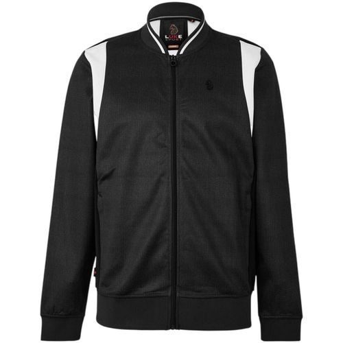 Veste Luke GT35742 - Luke - Modalova
